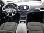 GMC TERRAIN SL photo