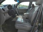 Lot #3024249801 2011 HONDA PILOT EXLN