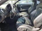 Lot #3051308716 2008 AUDI TT 3.2 QUA