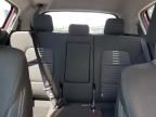 KIA SPORTAGE L photo