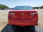 TOYOTA CAMRY L photo