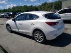 MAZDA 3 TOURING снимка