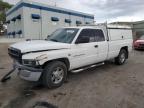 DODGE RAM 2500 photo