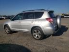 TOYOTA RAV4 SPORT photo