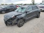 2024 KIA NIRO EX - KNDCR3LE0R5148807
