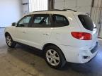 HYUNDAI SANTA FE S photo