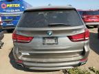 BMW X5 SDRIVE3 photo