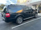 FORD EXPEDITION photo