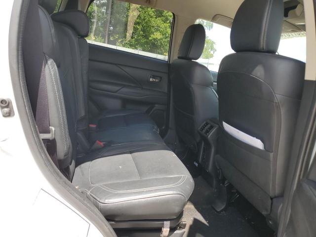 2020 MITSUBISHI OUTLANDER - JA4AD3A36LZ018273