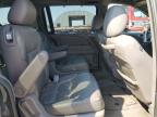 HONDA ODYSSEY EX photo