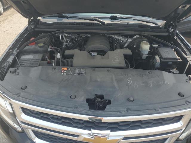 2015 CHEVROLET TAHOE K150 - 1GNSKBKC5FR309349