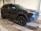 JEEP CHEROKEE T photo