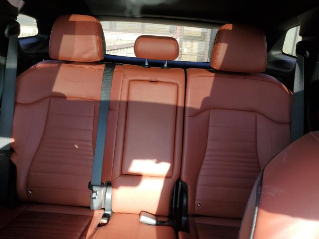 2023 KIA SPORTAGE S - 5XYK5CAF6PG033460
