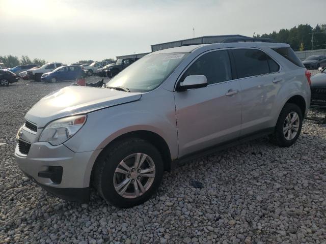 Vin: 2gnfleek3d6417108, lot: 68497954, chevrolet equinox lt 2013 img_1