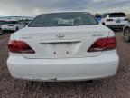 LEXUS ES 330 photo