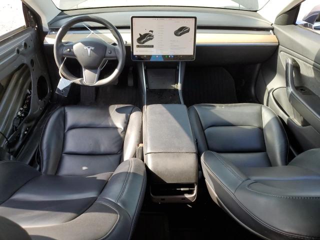 VIN 5YJ3E1EA6KF416323 2019 Tesla MODEL 3 no.8