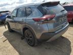 NISSAN ROGUE SV photo