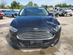 FORD FUSION SE photo