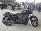 2024 HARLEY-DAVIDSON RH975 S - 1HD1ZF113RB300474