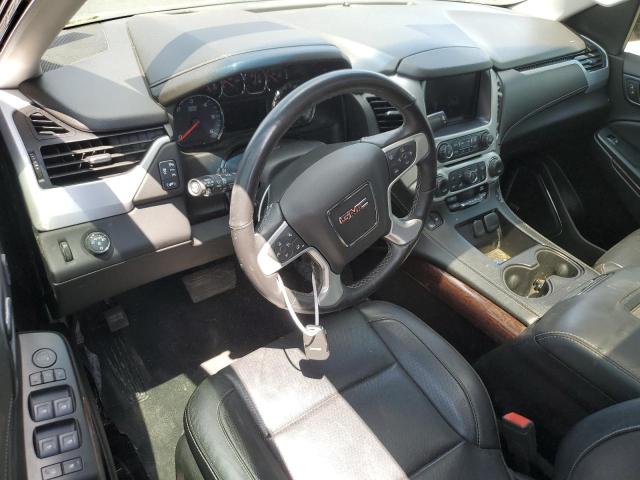 2019 GMC YUKON XL C - 1GKS1GKCXKR404691