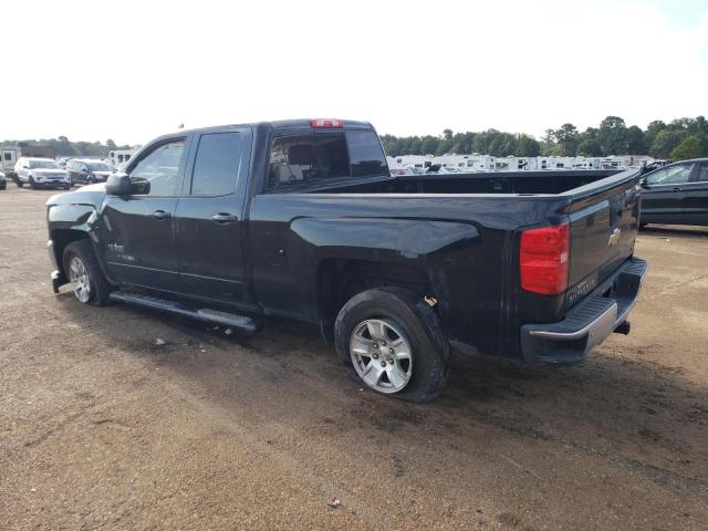 Vin: 1gcrcreh8hz293199, lot: 69199644, chevrolet all models c1500 lt 20172