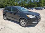 FORD ESCAPE SE photo