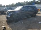 2018 HONDA PILOT EXL - 5FNYF5H56JB029066