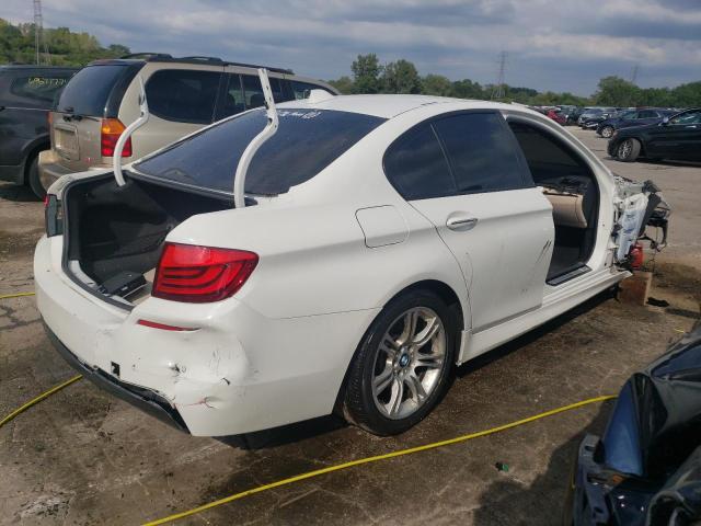 VIN WBAXH5C55DD111697 2013 BMW 5 Series, 528 XI no.3