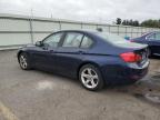 BMW 328 XI photo