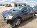 NISSAN SENTRA S photo