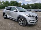 HYUNDAI TUCSON SPO снимка