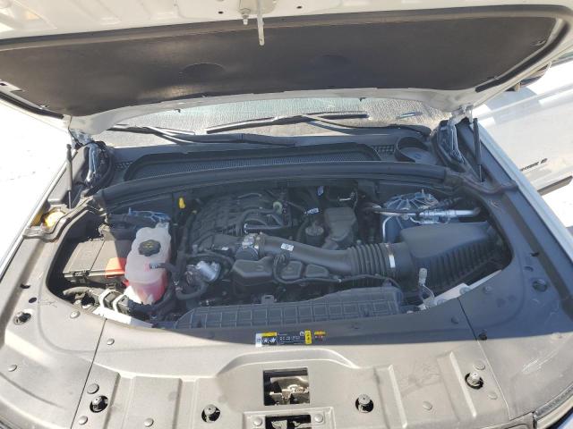 2024 JEEP GRAND CHER 1C4RJKAG7R8536082