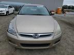 HONDA ACCORD photo