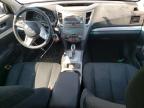 SUBARU OUTBACK 2. photo