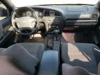 NISSAN PATHFINDER photo