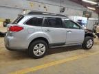 SUBARU OUTBACK 2. photo