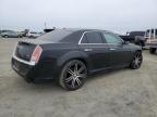 CHRYSLER 300 photo