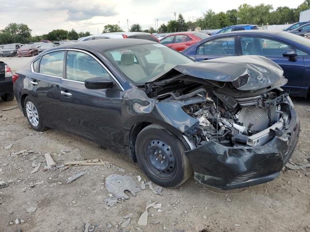 2016 NISSAN ALTIMA 2.5 - 1N4AL3AP0GC265587