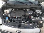 KIA SPORTAGE E photo