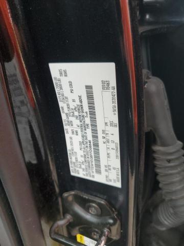 2015 FORD F150 SUPER - 1FTEW1EG8FFD08846