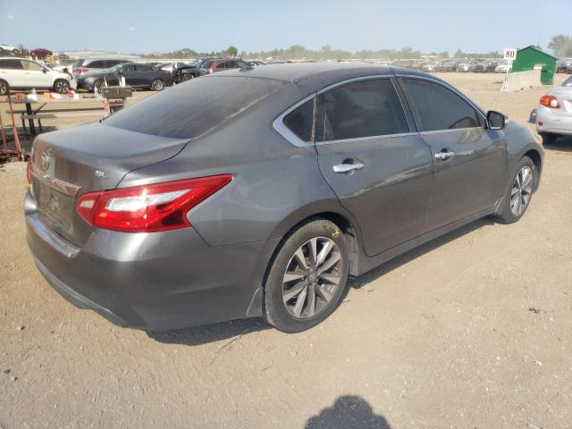 2016 NISSAN ALTIMA 2.5 - 1N4AL3AP2GC189659
