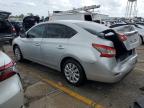 NISSAN SENTRA S photo