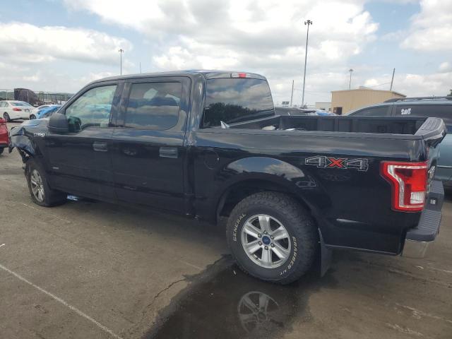 2016 FORD F150 SUPER - 1FTEW1EGXGFB55906