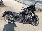 2017 HARLEY-DAVIDSON FLSTFBS - 1HD1JT914HC035924