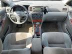 TOYOTA COROLLA CE photo