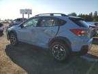 SUBARU CROSSTREK photo