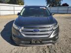 FORD EDGE TITAN photo