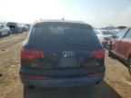 Lot #3024630644 2009 AUDI Q7 TDI