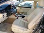 LEXUS ES 300H photo