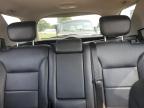 Lot #3023770882 2010 MERCEDES-BENZ ML 350 4MA